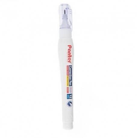 لاک غلط گیر پنتر کد CP 102